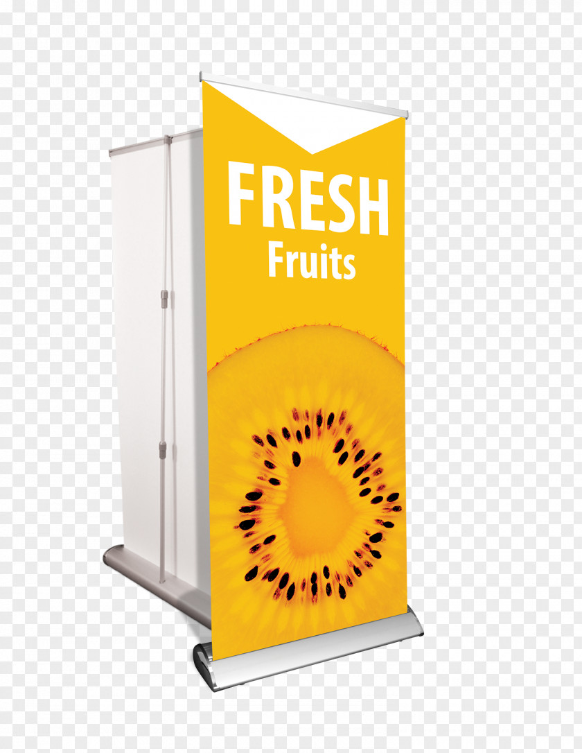 Backdrop Vinyl Banners Stellar Marketing And Business Solutions Printing PNG