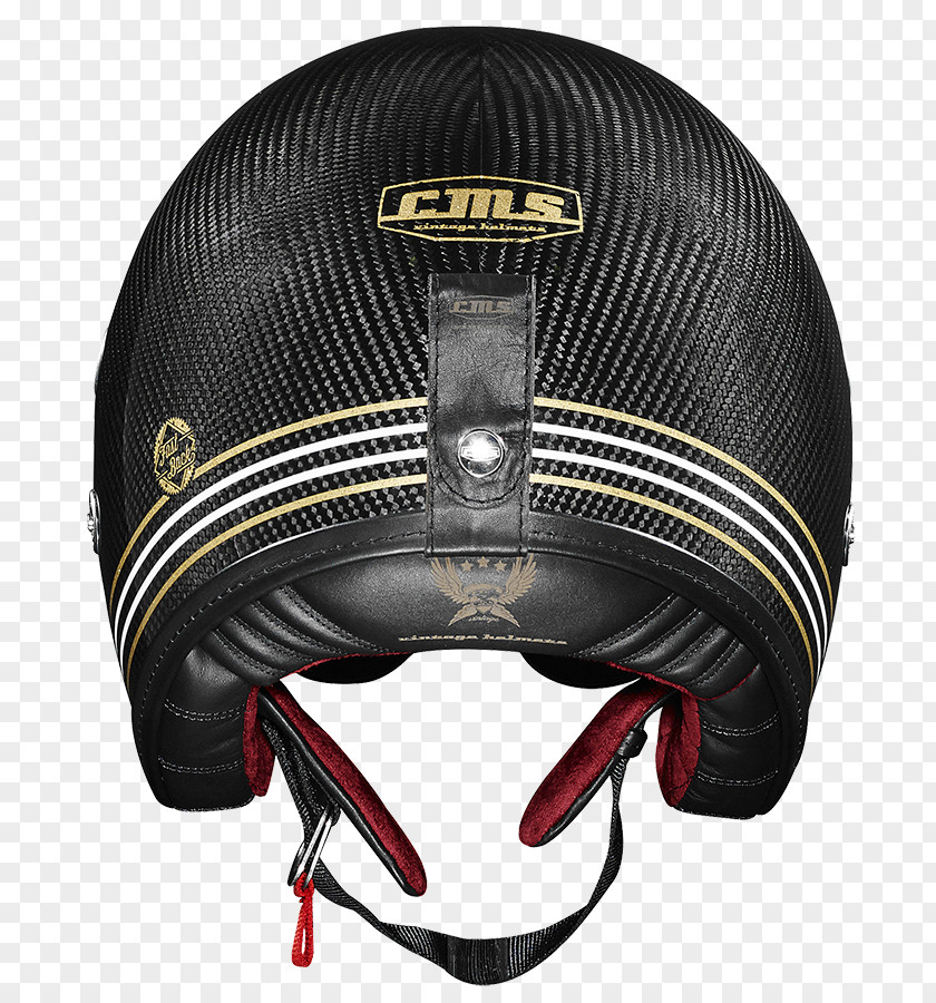 Bicycle Helmets Motorcycle CMS-Helmets PNG