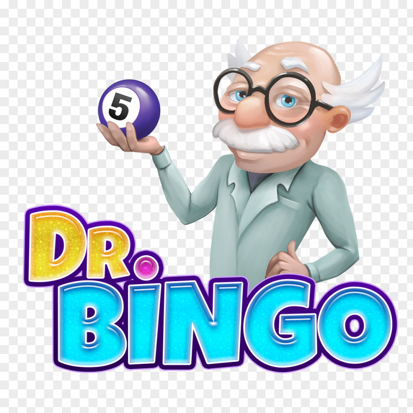 Bigo Flyer Clip Art Video Games Illustration Bingo PNG