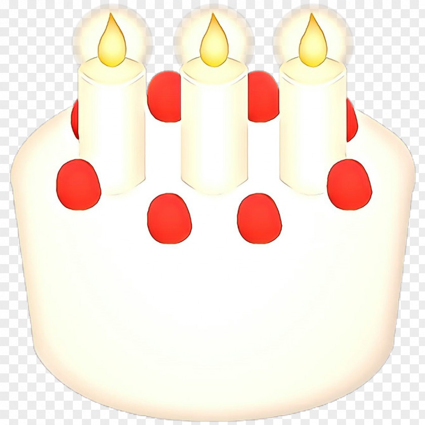 Bowling Equipment Cartoon Birthday Cake PNG