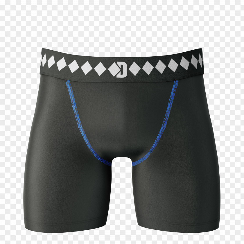 Boxing Jock Straps Shorts Clothing PNG