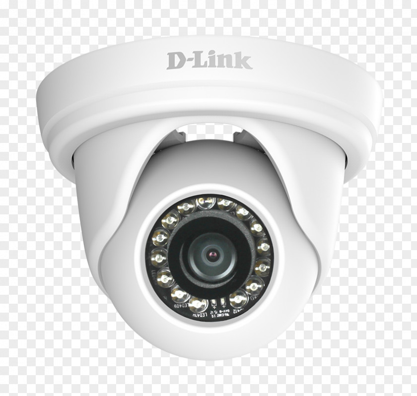 Camera D-Link DCS-7000L IP DCS-4802E PNG