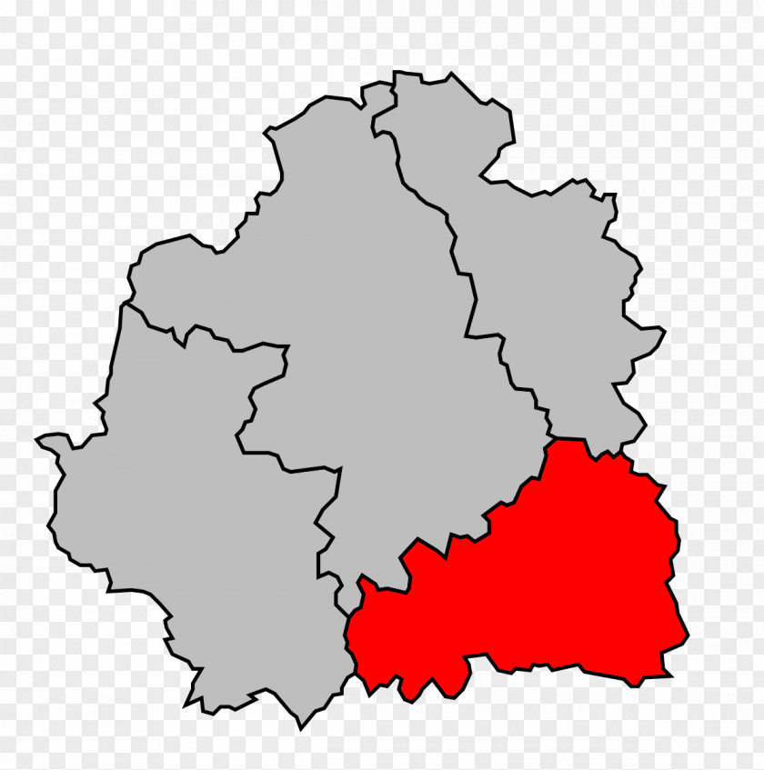 Canton Of Grandpré Arrondissement Vouziers Administrative Division Wikipedia PNG