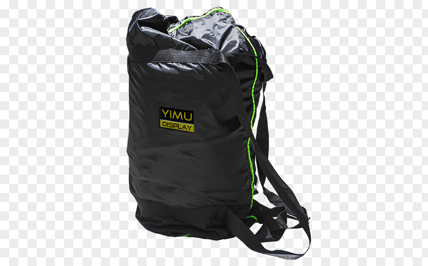 Carry Bag Backpack Tent Building Textile PNG