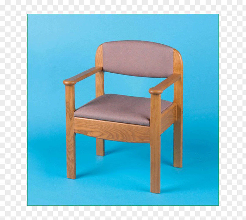Chair Commode Table Furniture PNG