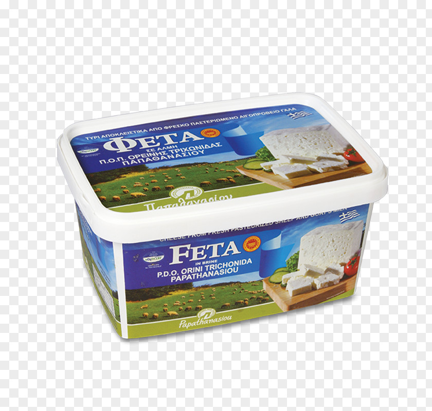 Cheese Beyaz Peynir Feta Greece Single PNG