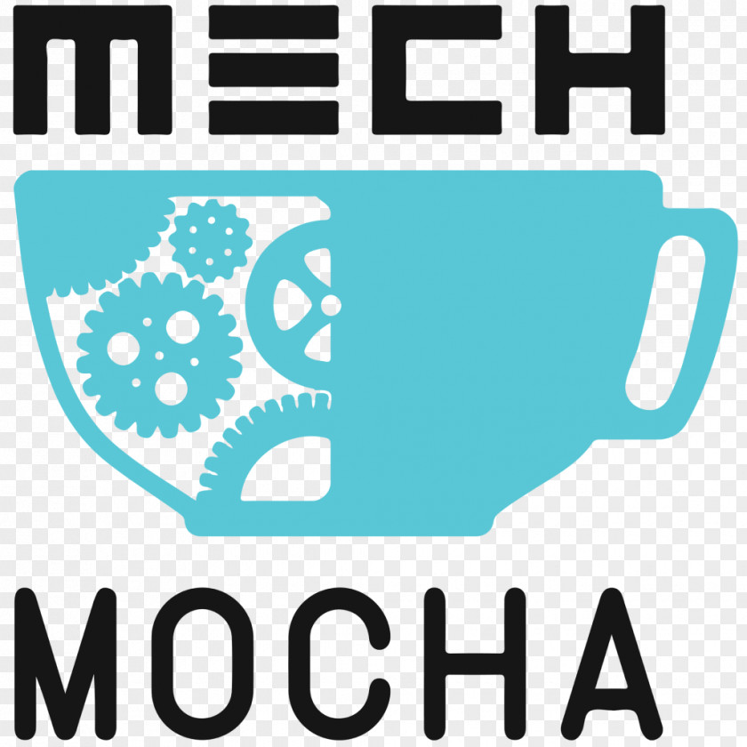 Chhota Bheem Mech Mocha Games MechWarrior 3050 MegaMek Online Video PNG
