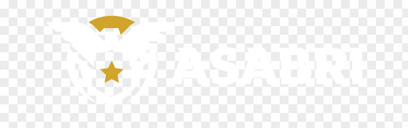 Computer Logo Desktop Wallpaper Line Font PNG