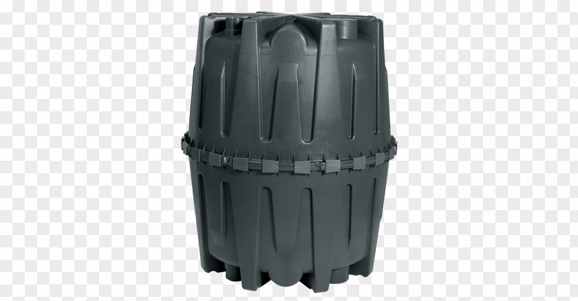 Cristall Storage Tank Rain Barrels Water Liter Wastewater PNG