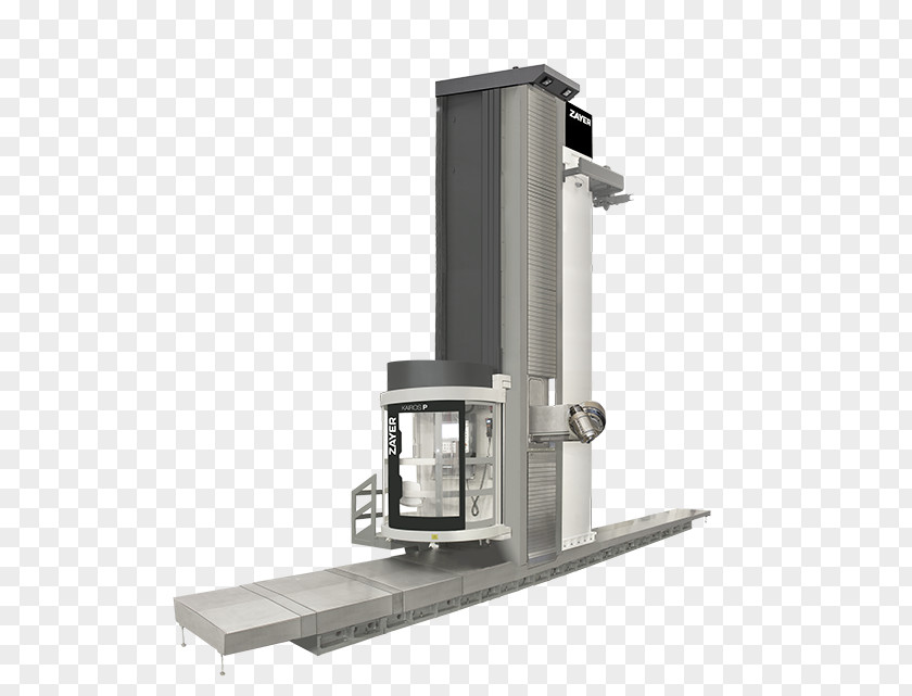 Cylindrical Grinder Machine Milling Boring Computer Numerical Control Swarf PNG