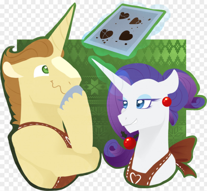 Dard Rarity Fan Art DeviantArt Horse PNG