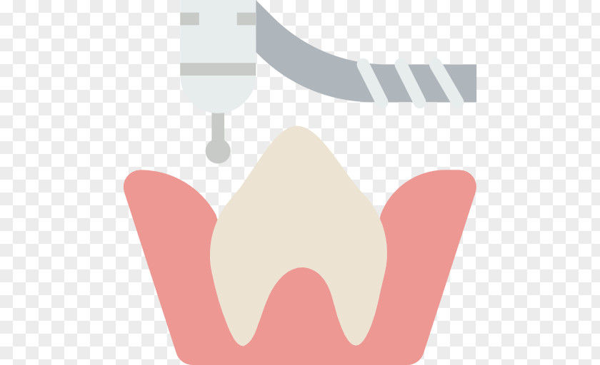 Dental Vector Pediatric Dentistry Medicine Tooth PNG