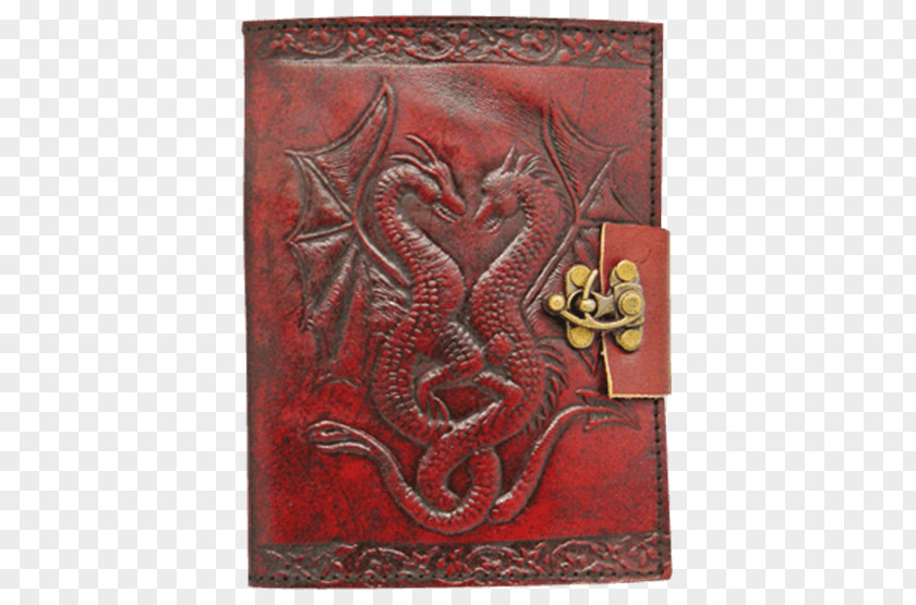 Dragon Diary Double Amazon.com Book Of Shadows PNG