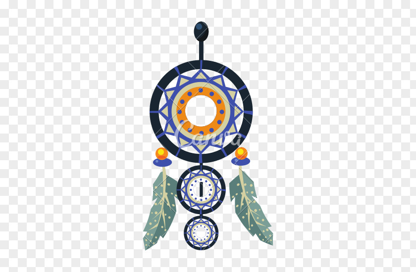 Dreamcatcher Symbol Native Americans In The United States Indigenous Peoples Of Americas PNG