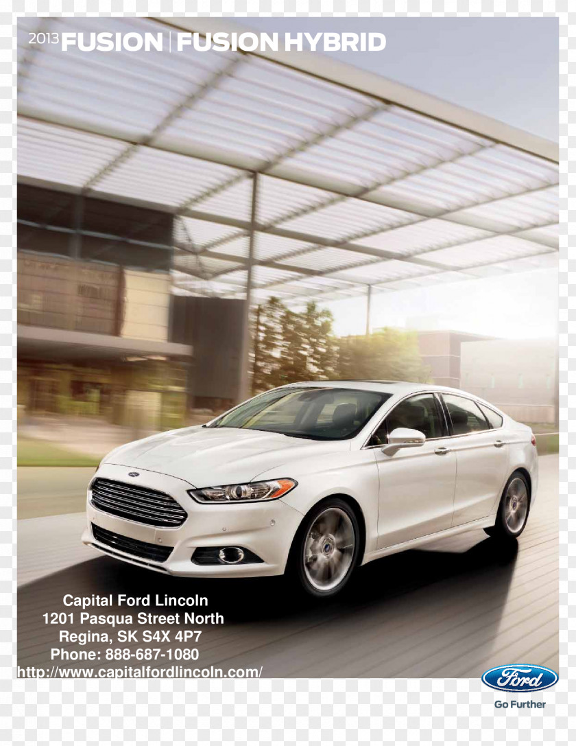 Ford 2014 Fusion Hybrid 2016 2015 PNG
