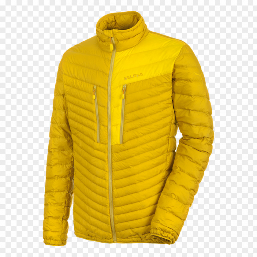 Golden Nugget Jacket T-shirt Hoodie Clothing Softshell PNG