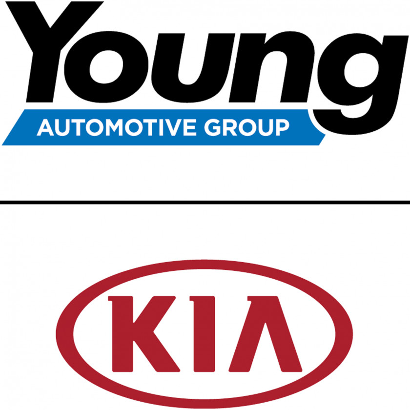 Kia Motors Car Dealership Dodge Chrysler PNG