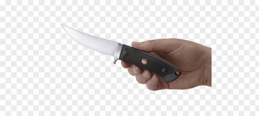 Knife Hunting & Survival Knives Utility Bowie Serrated Blade PNG