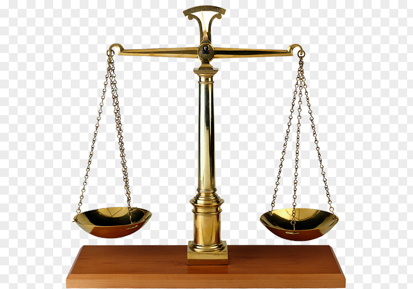 Law Scale Measuring Scales Lady Justice Bilancia Measurement PNG