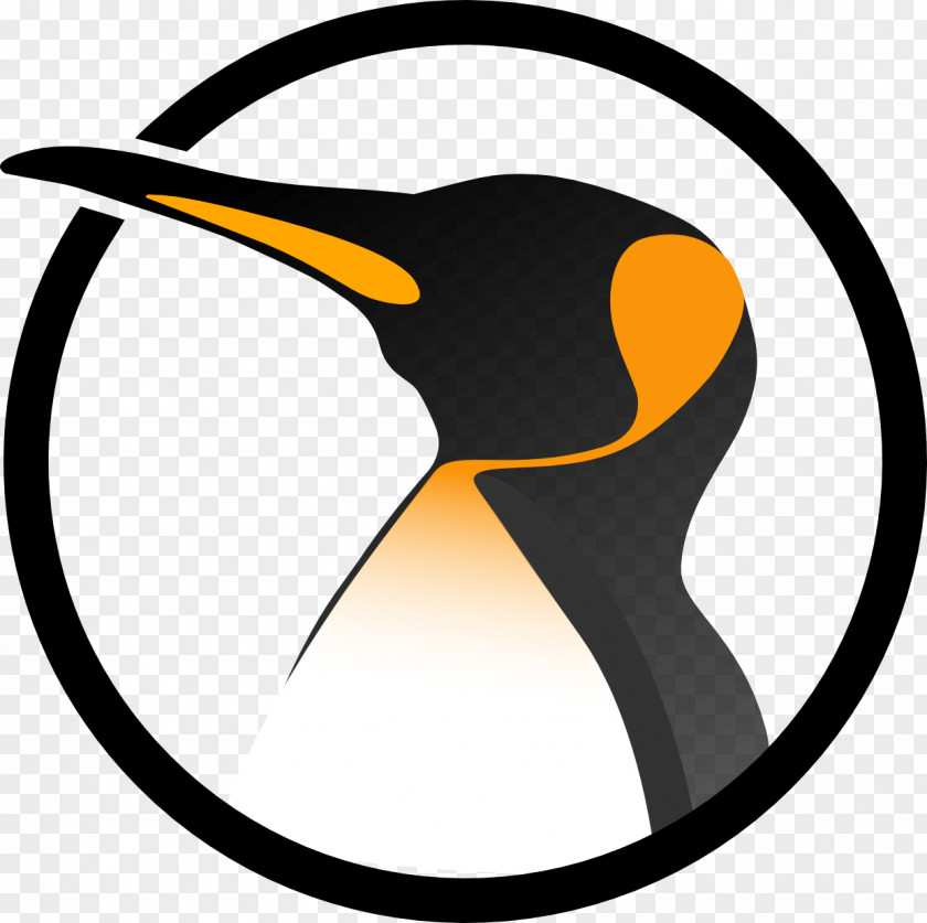 Linux Kernel Logo Tux Computer Software PNG
