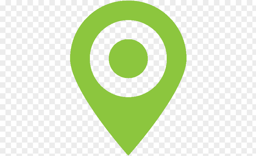 Location Logo Image Map PNG