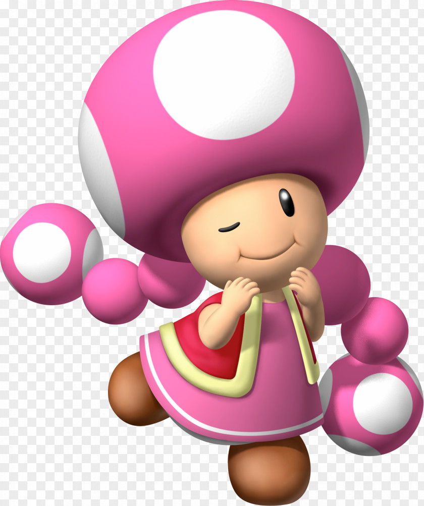 Mario Bros. Toad Kart: Double Dash Kart 8 PNG