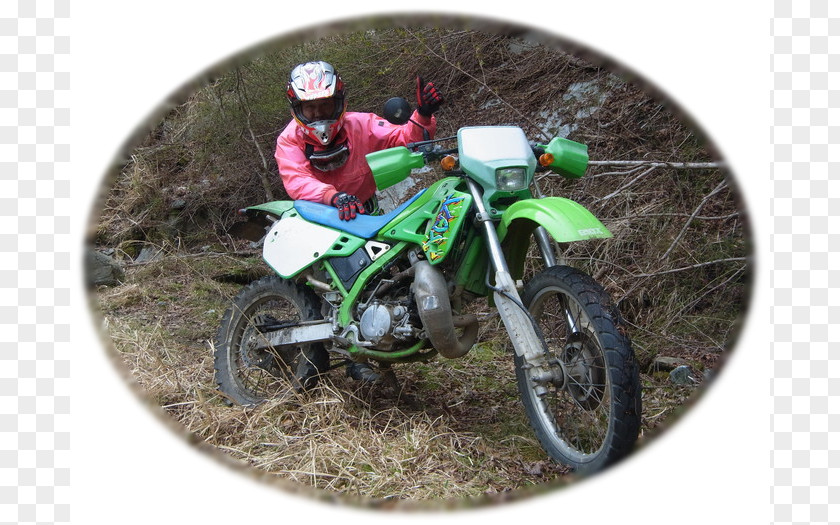 Motocross Motorcycle Off-roading Enduro Soil PNG