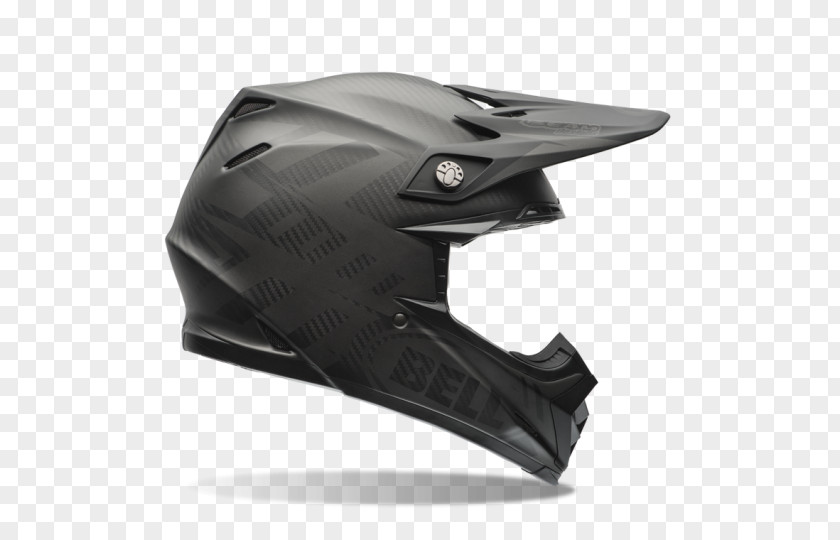 Motorcycle Helmets Bell Sports Off-roading PNG