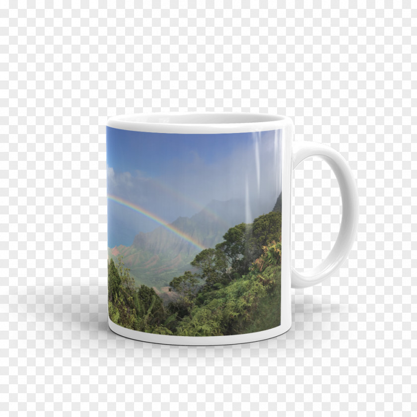 Mug Coffee Cup PNG