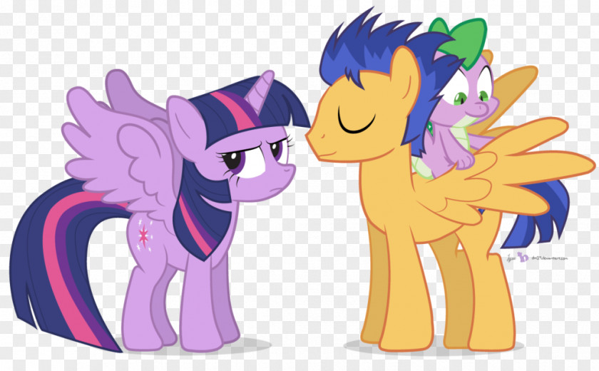 My Little Pony Twilight Sparkle Rainbow Dash Pinkie Pie Flash Sentry PNG