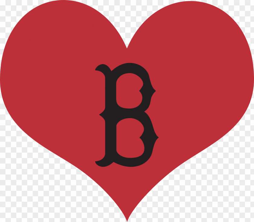 Pray Boston Red Sox Paper Wall Decal Clip Art PNG