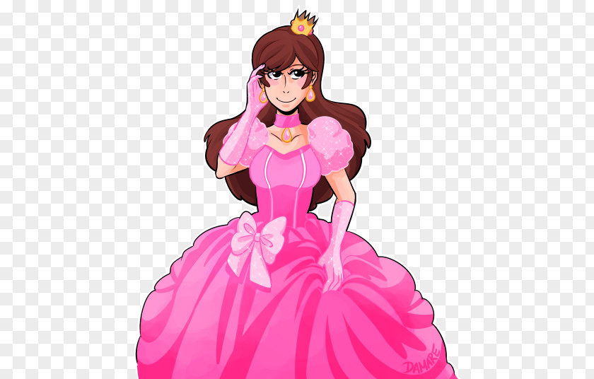 Princess Mabel Pines Dipper Disney PNG