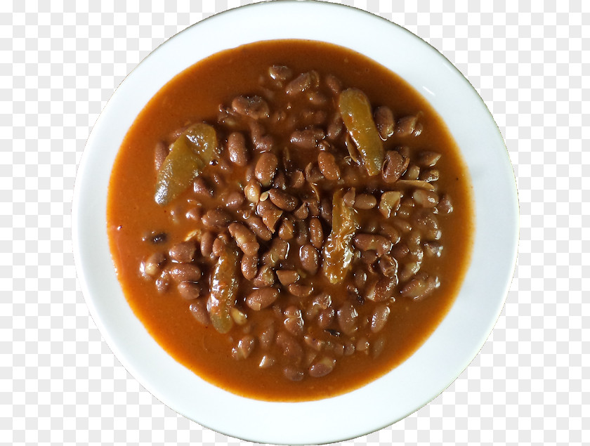 Red Beans Rajma Gravy Vegetarian Cuisine Chili Con Carne Dish PNG