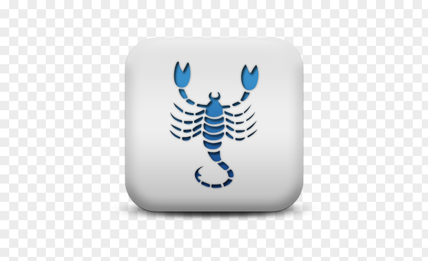 Scorpio Astrological Sign Zodiac Astrology PNG