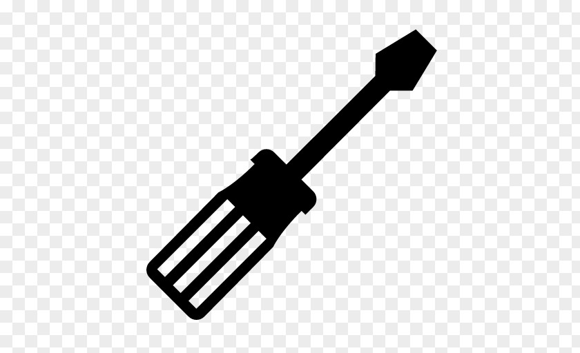 Screwdriver Clip Art PNG