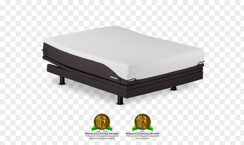 Sleep Dream Bed Frame Box-spring Mattress Comfort PNG