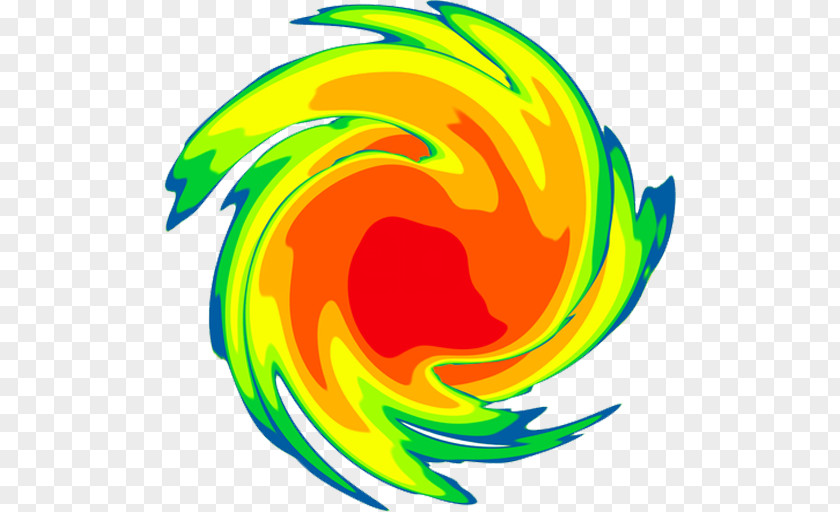 Storm Tropical Cyclone Graphics Royalty-free Stock Photography Illustration PNG