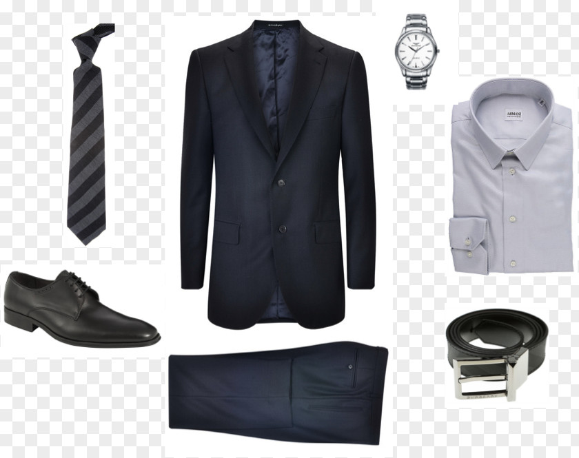 Suit Tuxedo Fashion Hugo Boss El Corte Inglés PNG