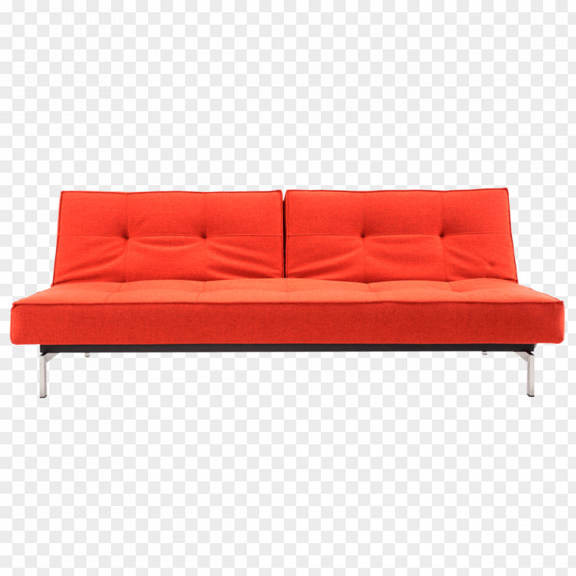 Table Sofa Bed Couch Futon PNG
