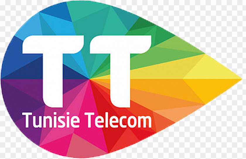 TELECOM TOWER Tunisie Telecom WYNSYS Sfax Telecommunication PNG