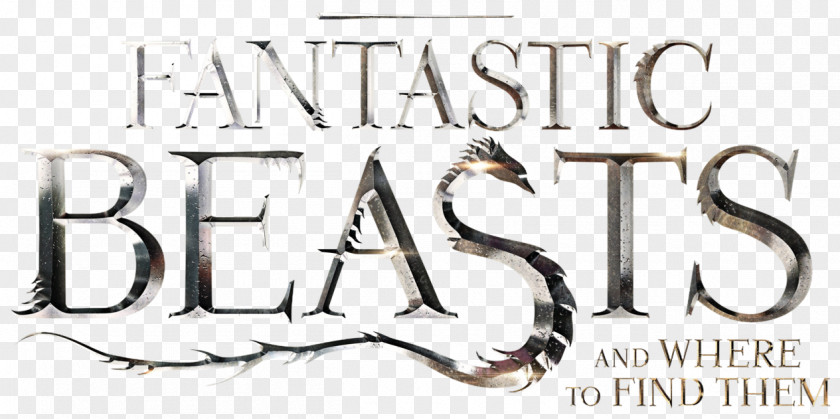 The Making Of Harry PotterFantastic Vector Fantastic Beasts And Where To Find Them Film Series YouTube Warner Bros. Studio Tour London PNG
