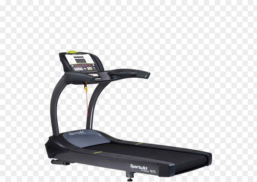 Treadmill Sport Body Dynamics Fitness Equipment Exercise Centre PNG