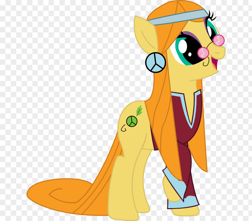 Vector Wheat Horse Cat Mammal Pony Dog PNG