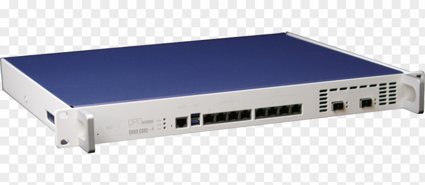 Wireless Access Points OPNsense Router Computer Appliance Network PNG