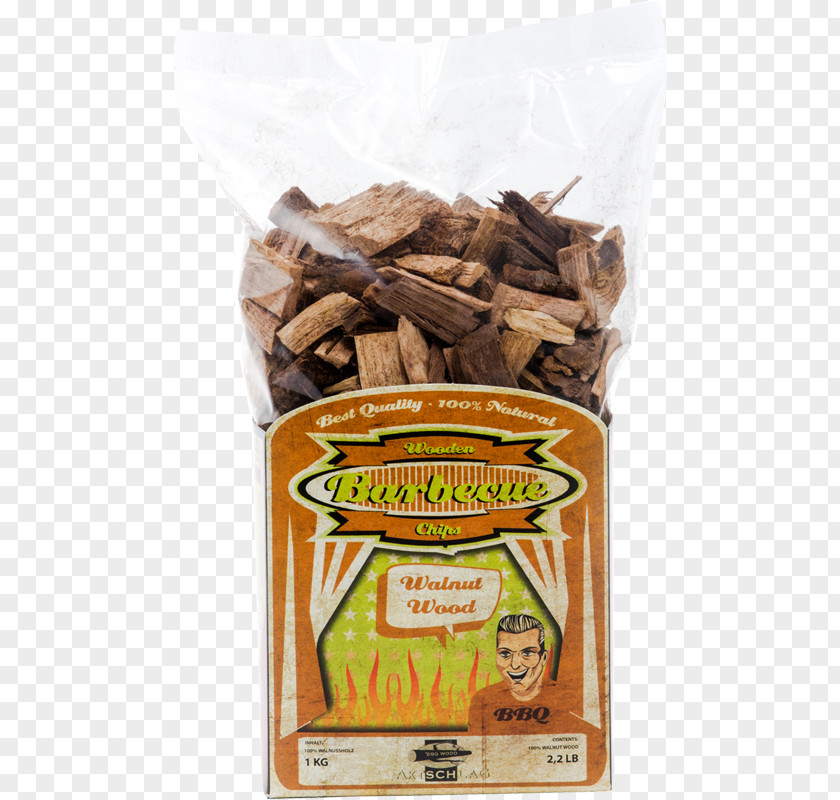 Wood Chips Barbecue Whiskey Smoking Kamado PNG
