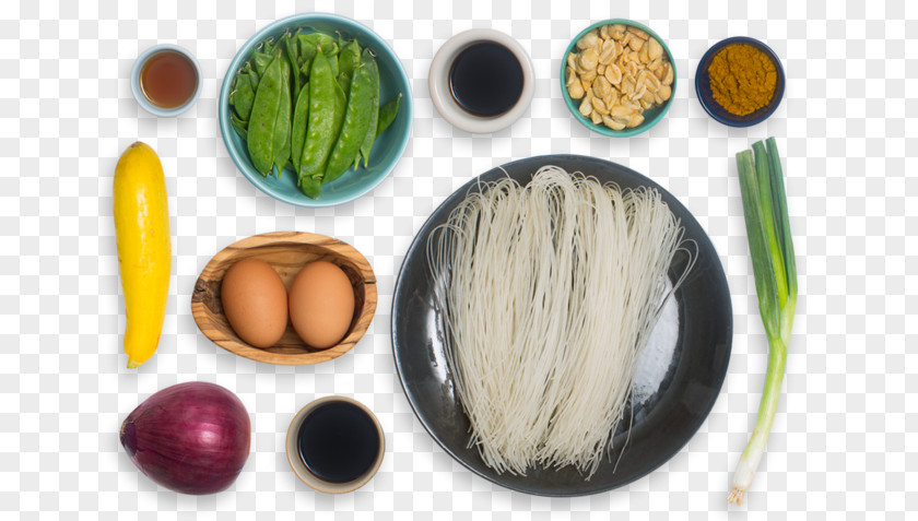 Yellow Rice Vegetarian Cuisine Vegetable Recipe Ingredient Food PNG