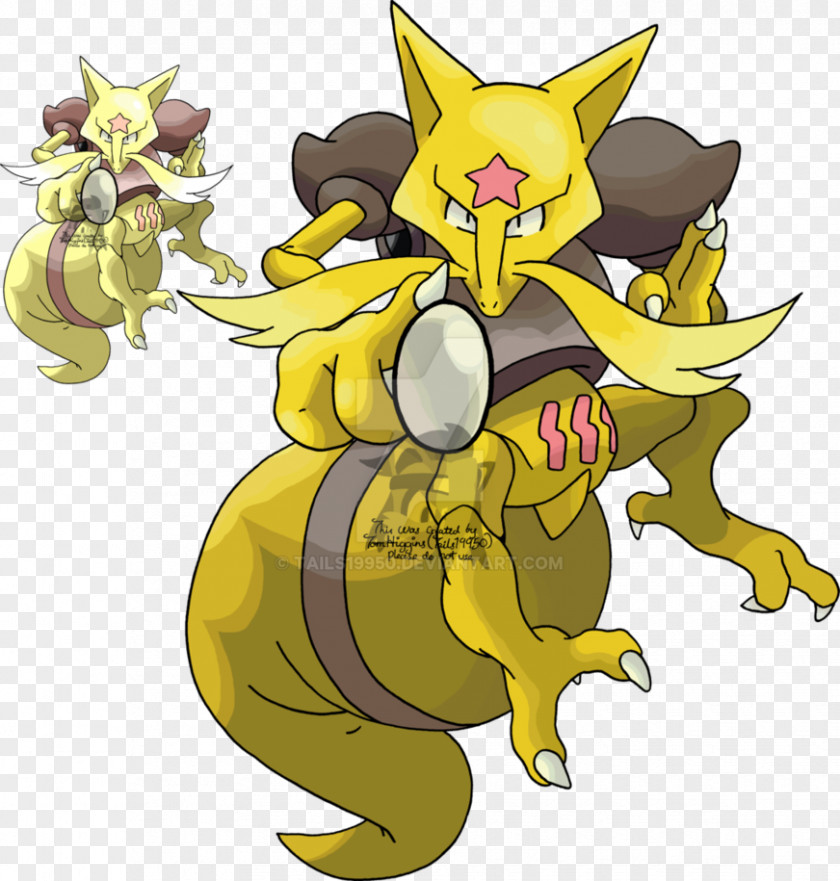 Abraccedilo Abra, Kadabra, Dan Alakazam Abracadabra PNG