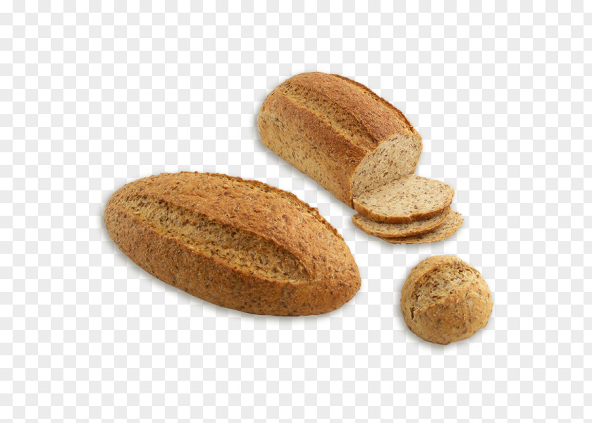 Avocado Slice Biscuits Rye Bread Baguette Bakery PNG