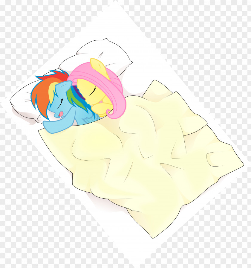 Blown Pony Twilight Sparkle Rainbow Dash Fluttershy Winged Unicorn PNG