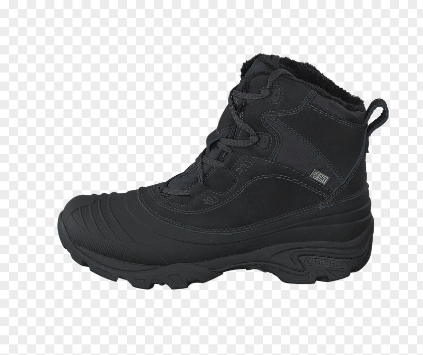 Boot Gabor Shoes Shoe Size Sports PNG